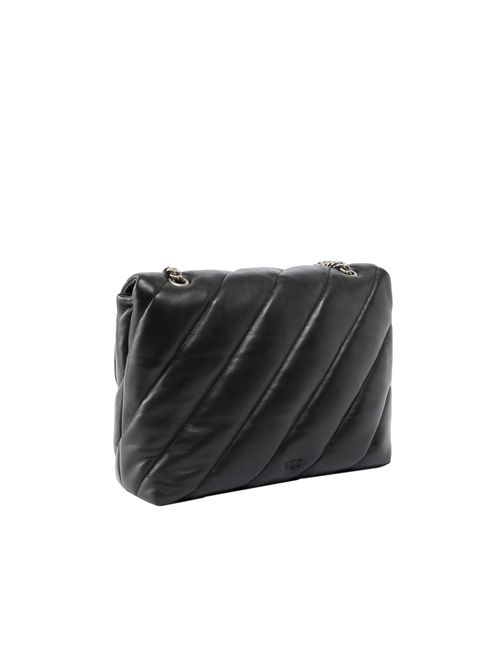 Borsa, donna, logata. PINKO | 100037 A0F2Z99O